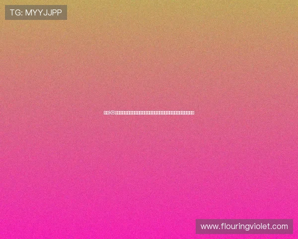 关注K8旗舰厅网的最新动态与优惠信息,第一时间掌握行业热点与专属福利机会 关注K8旗舰厅网的最新动态与优惠信息,第一时间掌握行业热点与专属福利机会